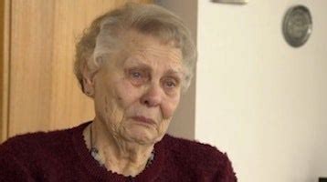 82 Year Old Woman Porn Videos